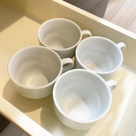 טוקיו Bay Hotel Urayasu-Ekimae מראה חיצוני תמונה