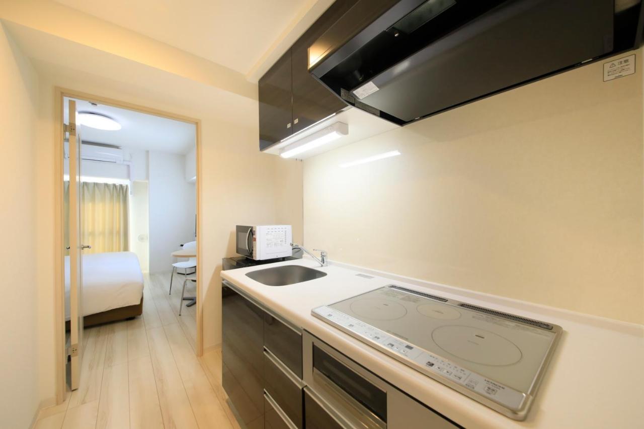 טוקיו Bay Hotel Urayasu-Ekimae מראה חיצוני תמונה