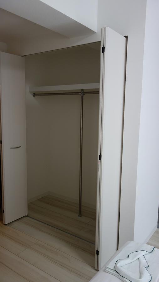 טוקיו Bay Hotel Urayasu-Ekimae מראה חיצוני תמונה