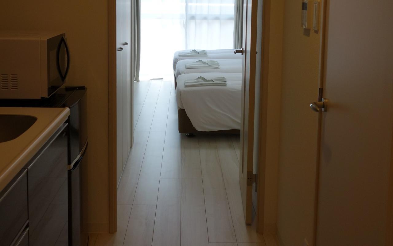 טוקיו Bay Hotel Urayasu-Ekimae מראה חיצוני תמונה