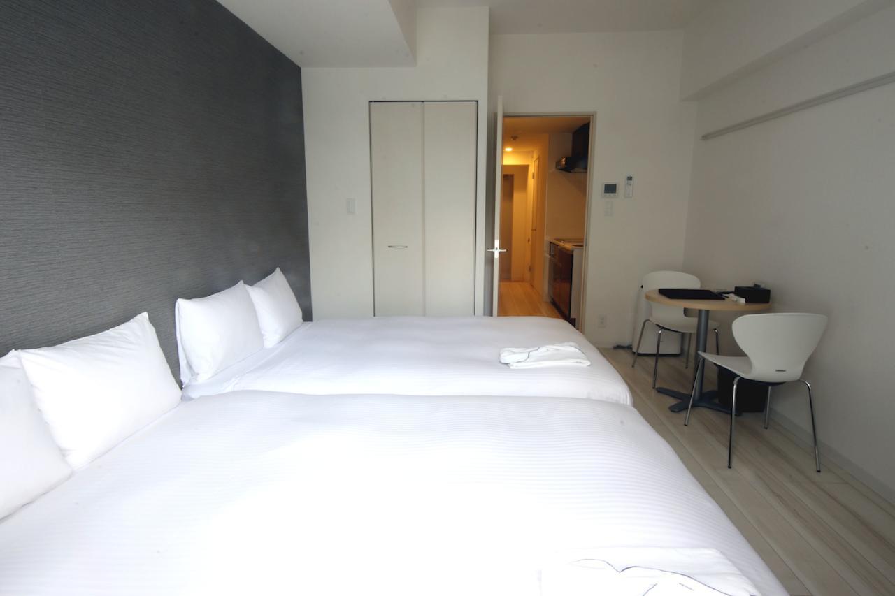 טוקיו Bay Hotel Urayasu-Ekimae מראה חיצוני תמונה