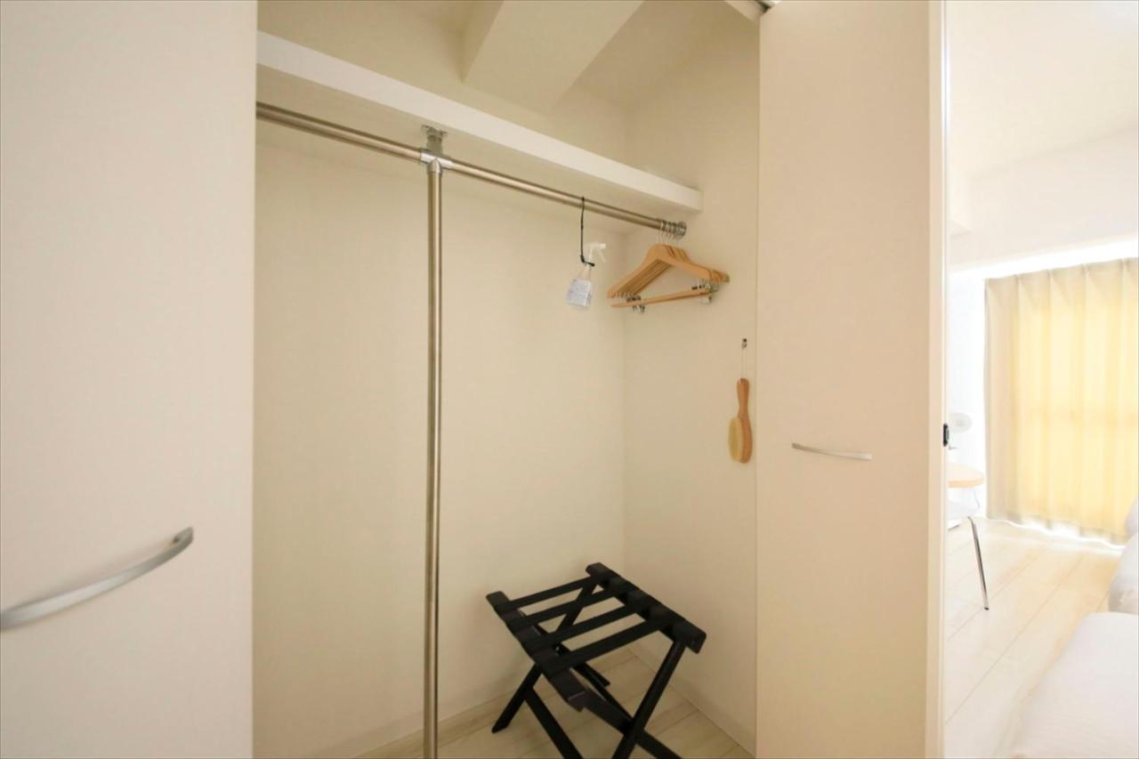 טוקיו Bay Hotel Urayasu-Ekimae מראה חיצוני תמונה