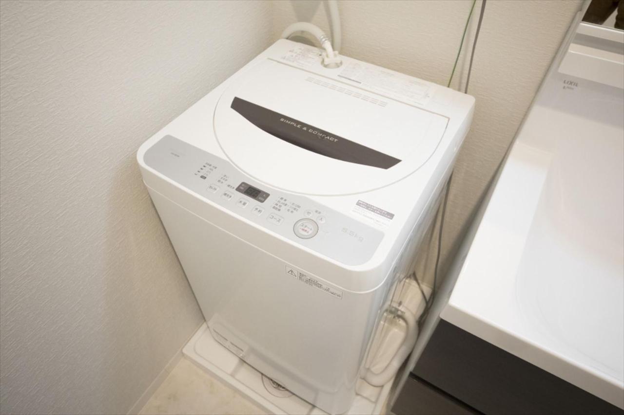 טוקיו Bay Hotel Urayasu-Ekimae מראה חיצוני תמונה